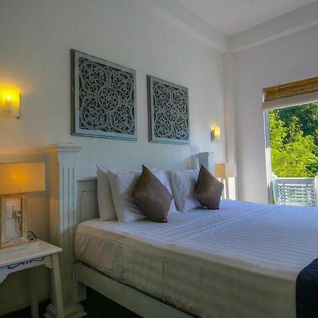 Hotel Ceylon House By Sunrise Ella Esterno foto