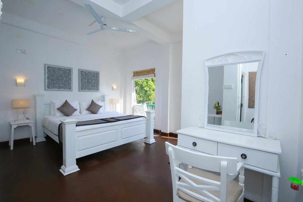 Hotel Ceylon House By Sunrise Ella Esterno foto