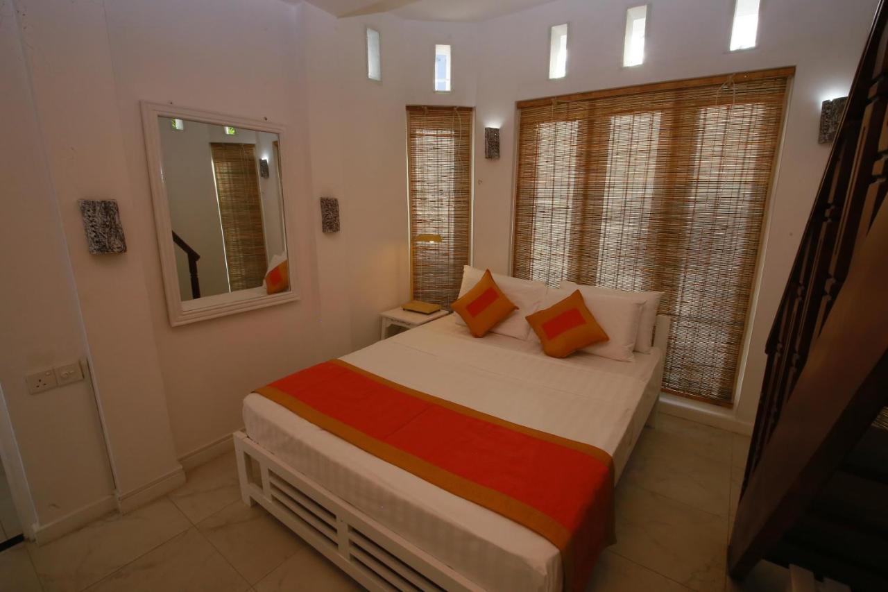 Hotel Ceylon House By Sunrise Ella Esterno foto