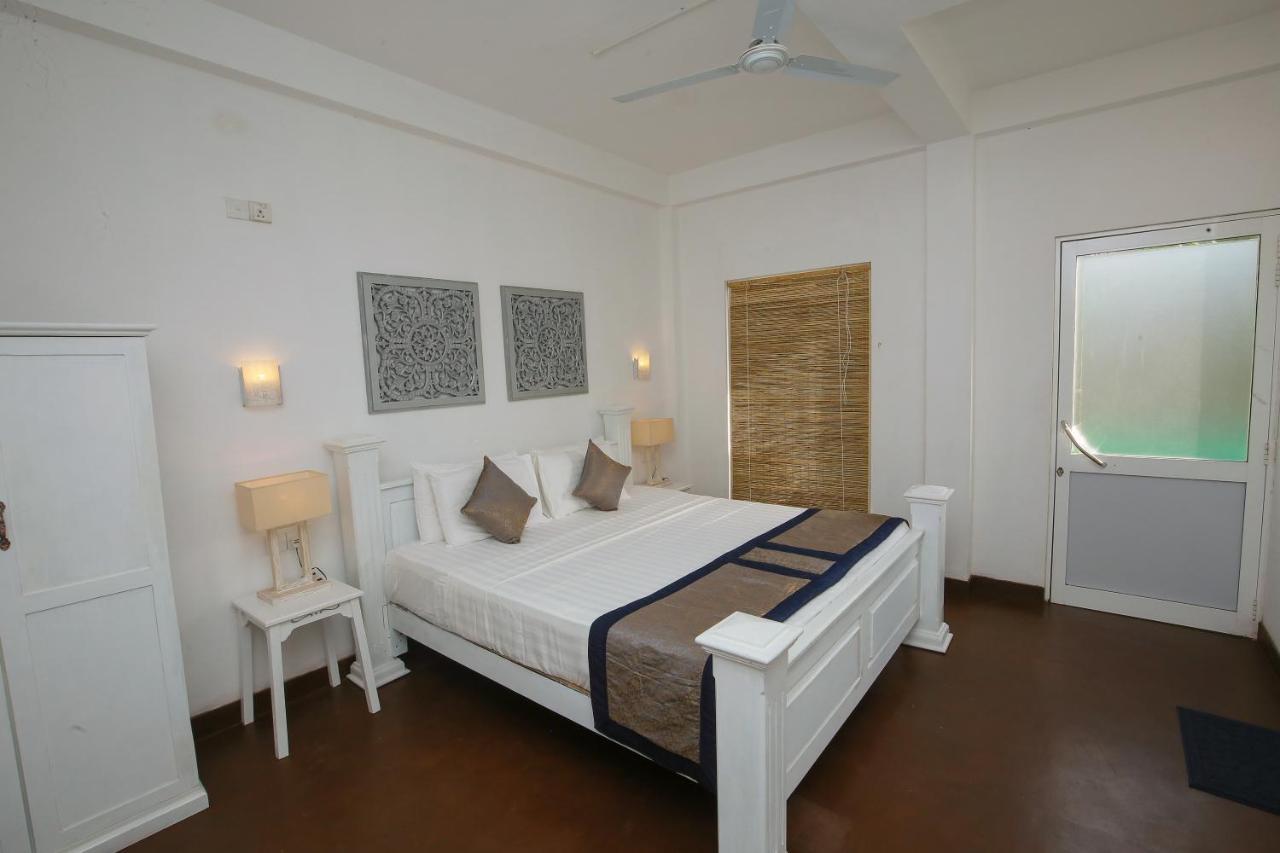 Hotel Ceylon House By Sunrise Ella Esterno foto