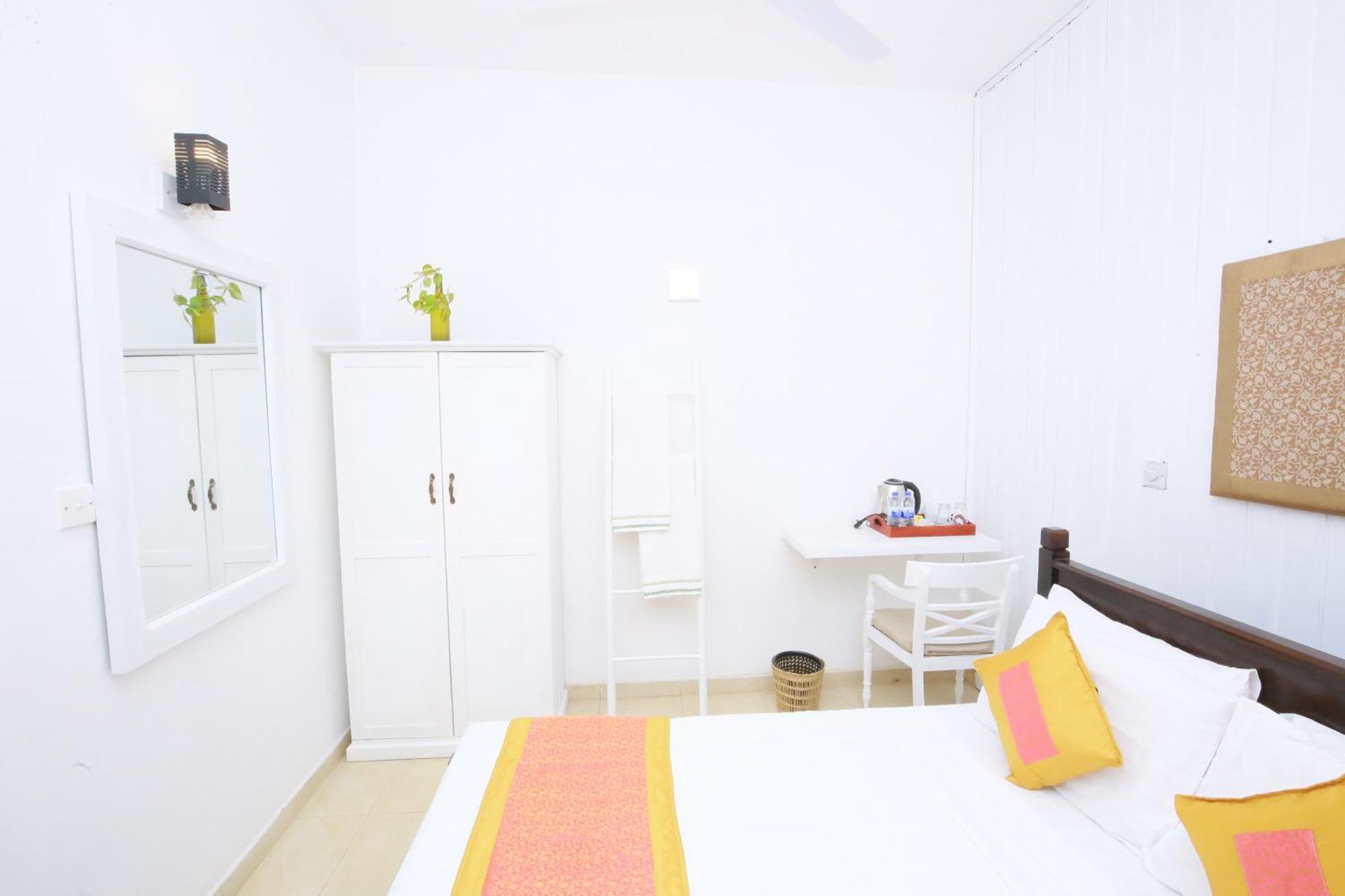 Hotel Ceylon House By Sunrise Ella Esterno foto
