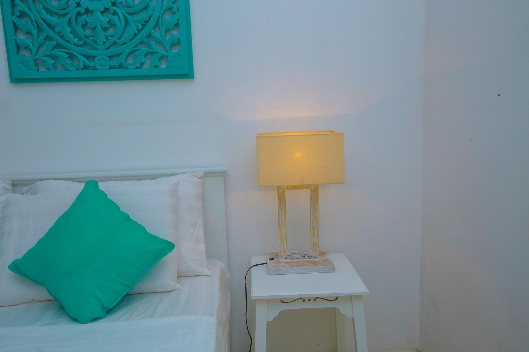 Hotel Ceylon House By Sunrise Ella Esterno foto
