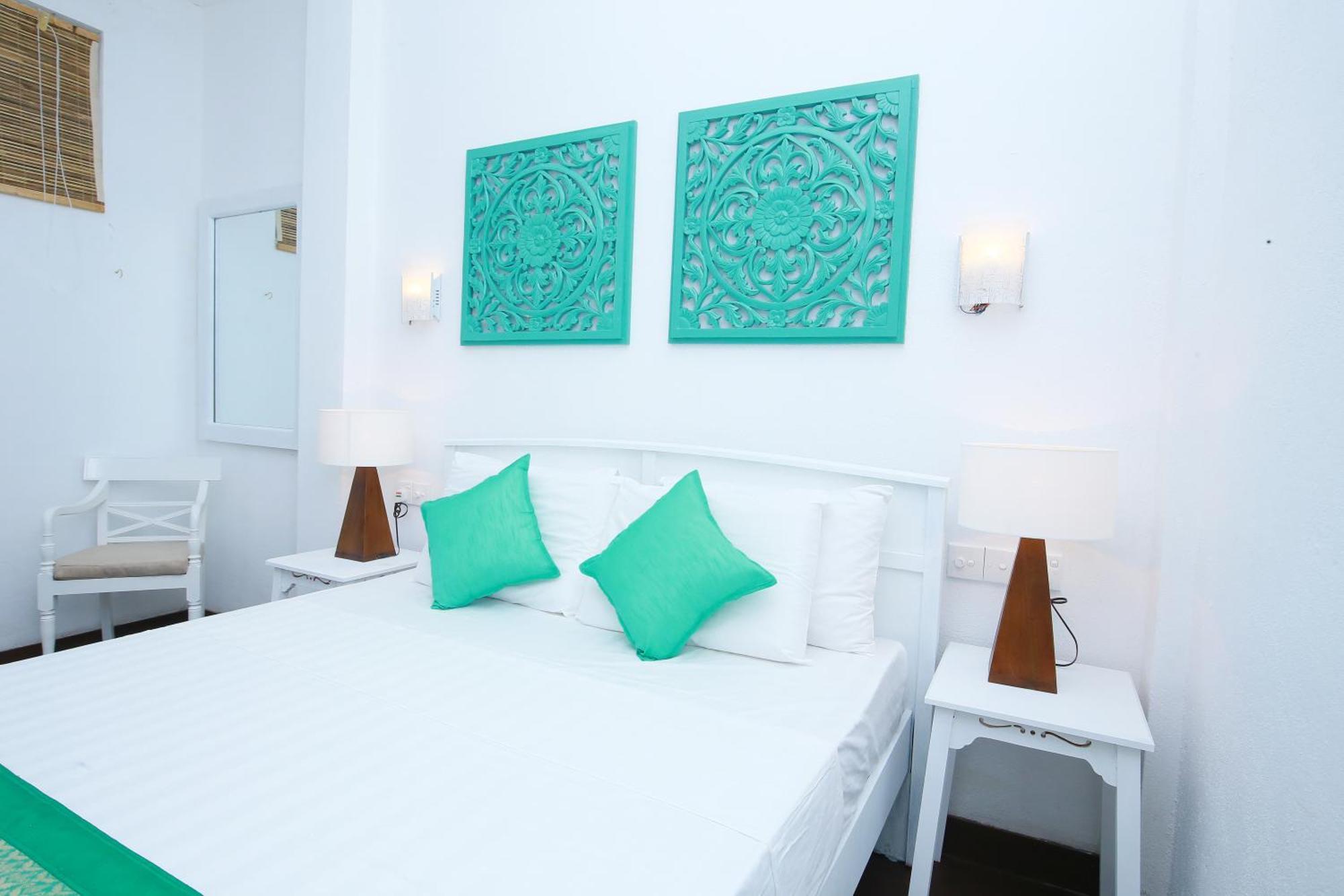Hotel Ceylon House By Sunrise Ella Esterno foto