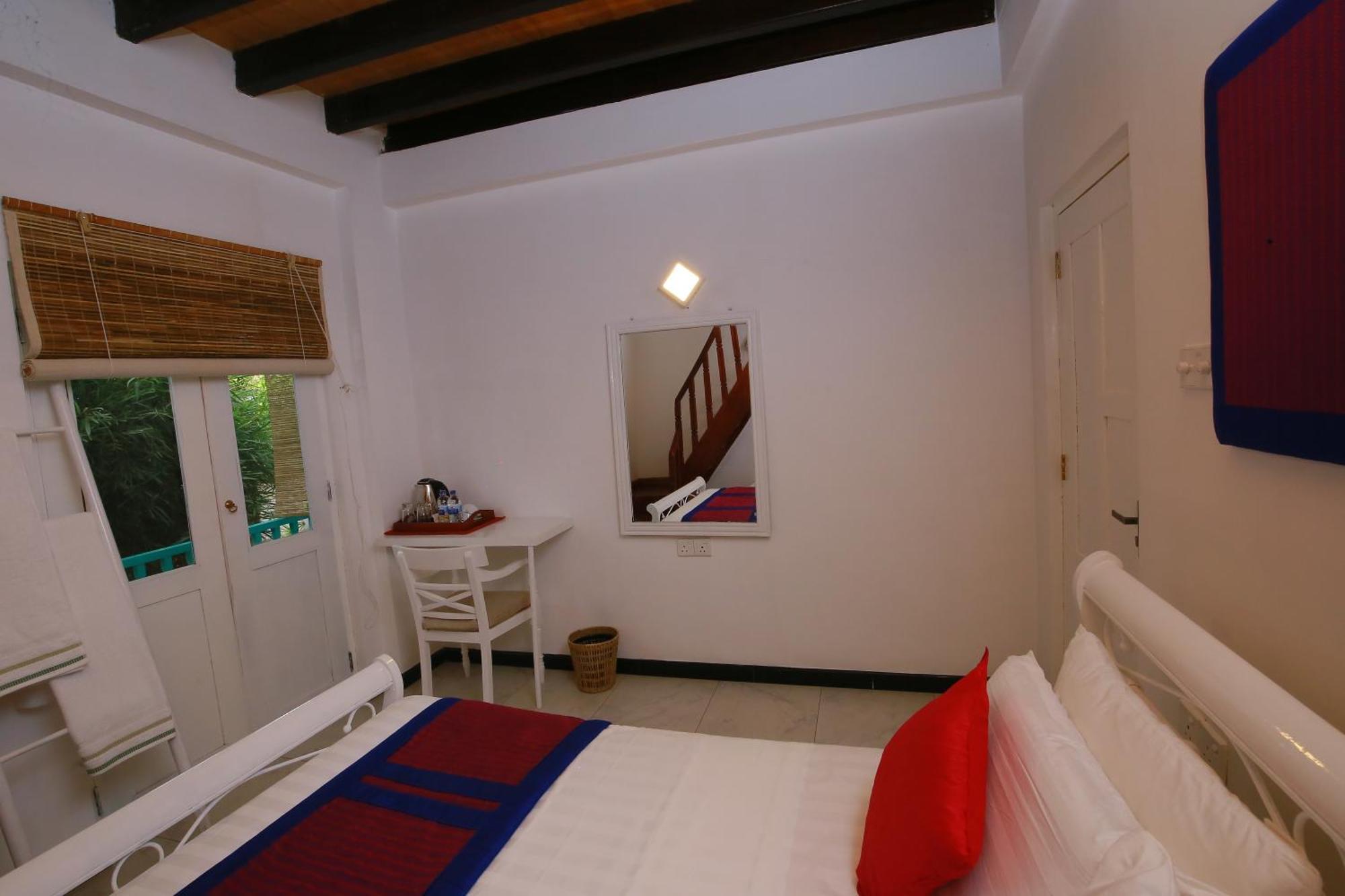 Hotel Ceylon House By Sunrise Ella Esterno foto