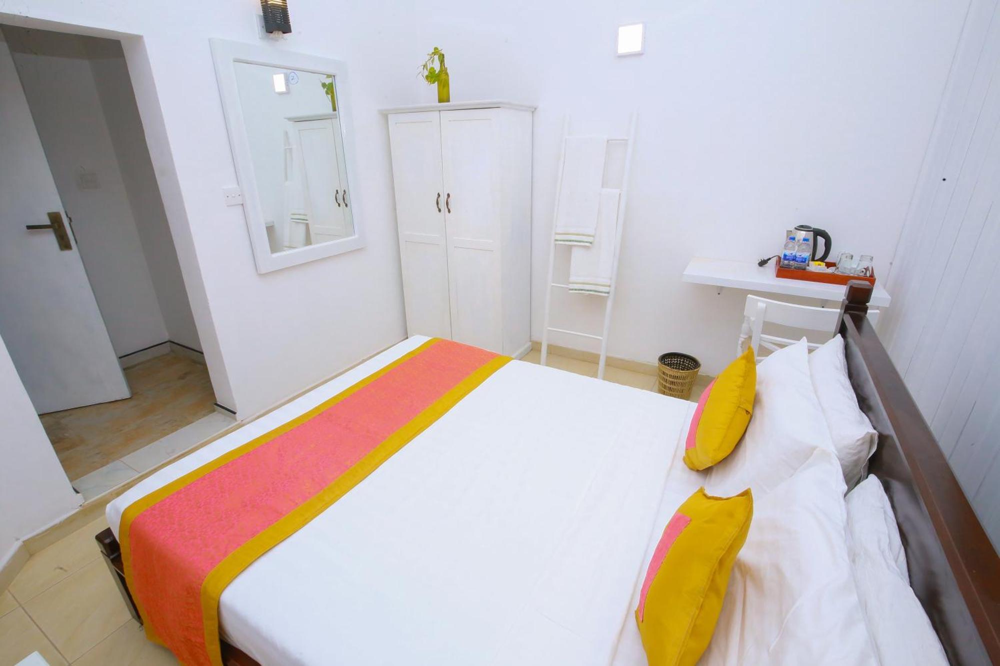 Hotel Ceylon House By Sunrise Ella Esterno foto