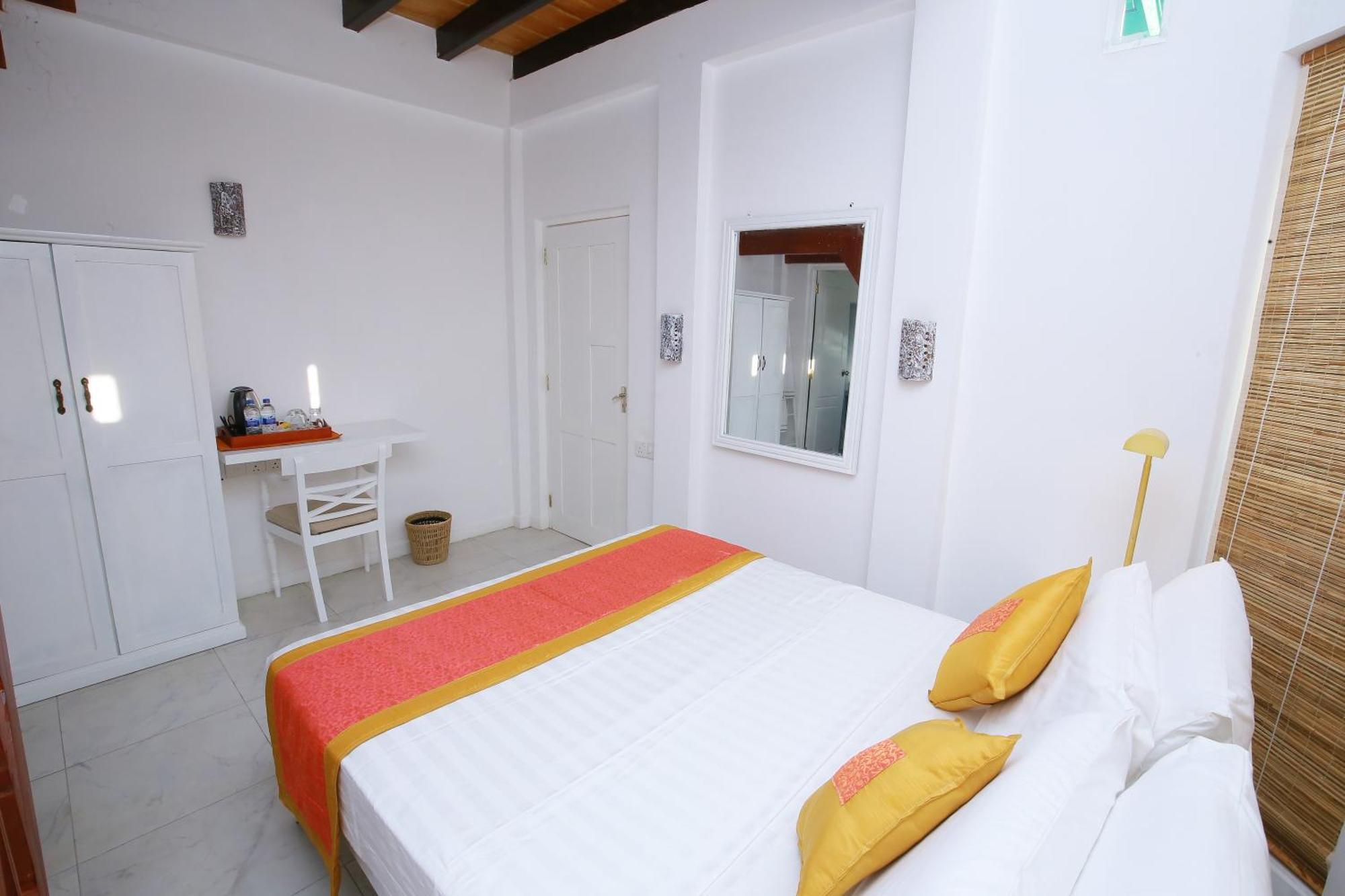 Hotel Ceylon House By Sunrise Ella Esterno foto