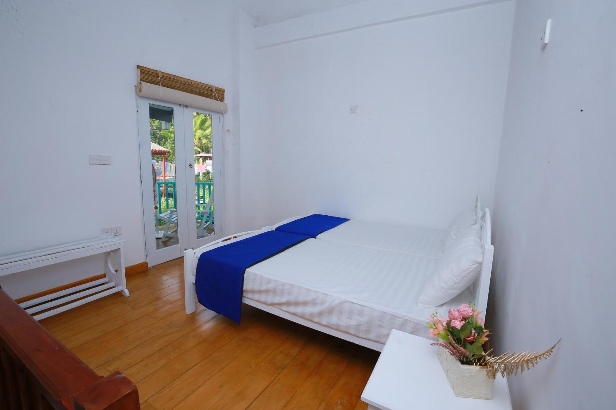 Hotel Ceylon House By Sunrise Ella Esterno foto