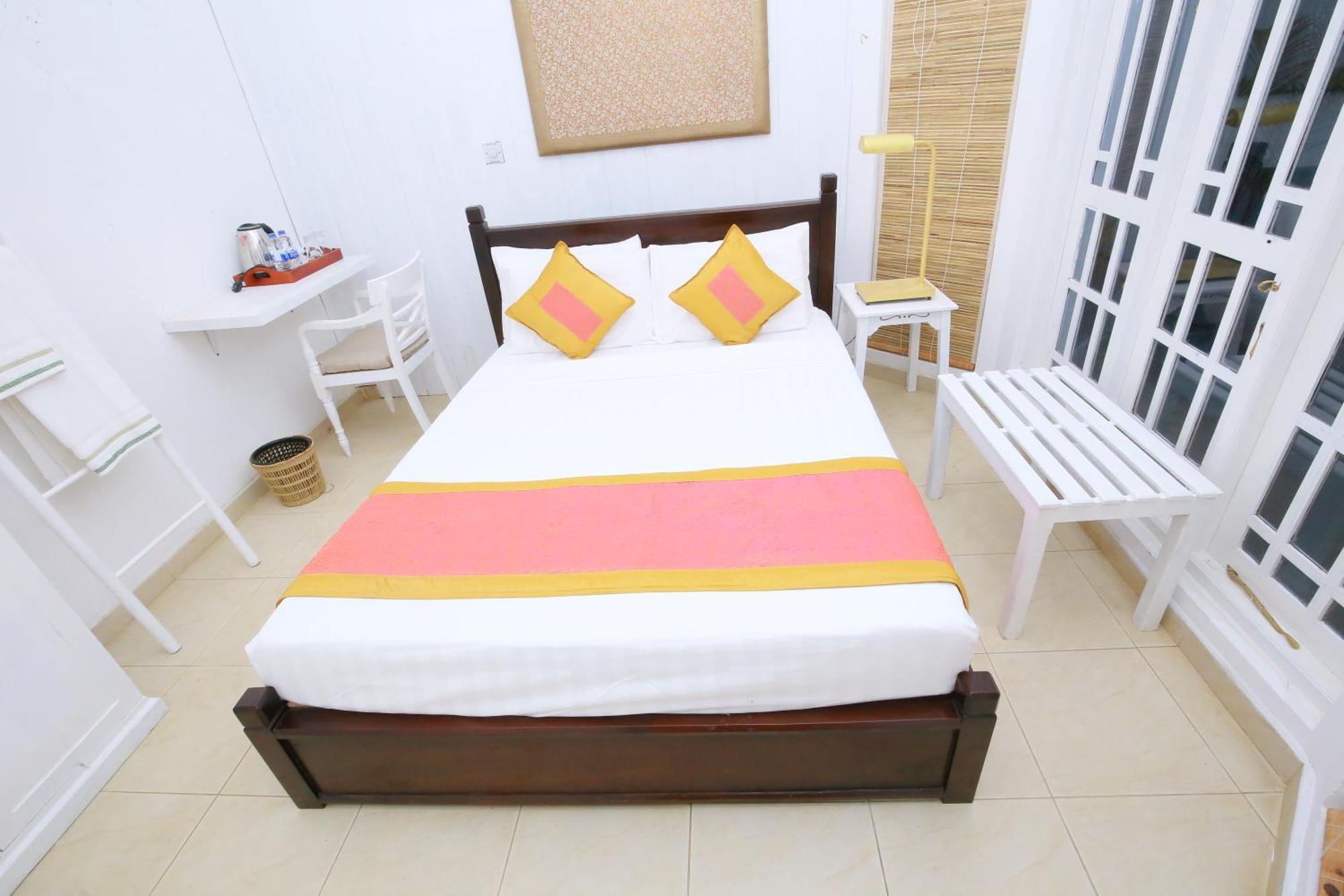 Hotel Ceylon House By Sunrise Ella Esterno foto
